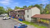 841 South Main St - Photo 14
