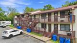 841 South Main St - Photo 15