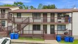 841 South Main St - Photo 16