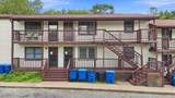 841 South Main St - Photo 17