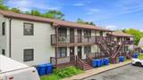 841 South Main St - Photo 18