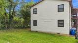841 South Main St - Photo 19