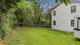 841 South Main St - Photo 20