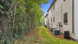 841 South Main St - Photo 21