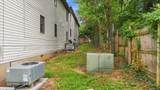 841 South Main St - Photo 24
