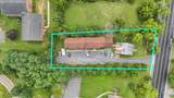 841 South Main St - Photo 6