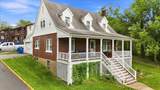 841 South Main St - Photo 9