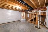 3402 Steamer Dr - Photo 40