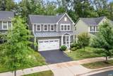 3402 Steamer Dr - Photo 46
