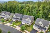 3402 Steamer Dr - Photo 47