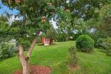 52 Cloverdale Ln - Photo 51