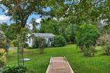 52 Cloverdale Ln - Photo 52