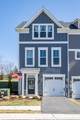 3381 Monterey Dr - Photo 1