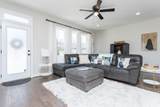 3381 Monterey Dr - Photo 10