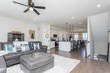 3381 Monterey Dr - Photo 11