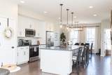 3381 Monterey Dr - Photo 12