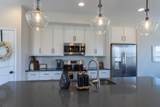 3381 Monterey Dr - Photo 13