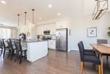 3381 Monterey Dr - Photo 15