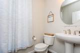 3381 Monterey Dr - Photo 17
