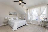 3381 Monterey Dr - Photo 18