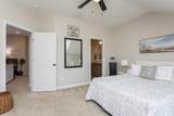 3381 Monterey Dr - Photo 19