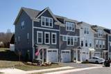 3381 Monterey Dr - Photo 2