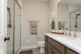 3381 Monterey Dr - Photo 21