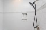 3381 Monterey Dr - Photo 23