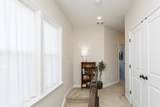 3381 Monterey Dr - Photo 25