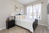 3381 Monterey Dr - Photo 26