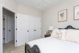 3381 Monterey Dr - Photo 27