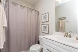 3381 Monterey Dr - Photo 28
