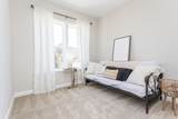 3381 Monterey Dr - Photo 29