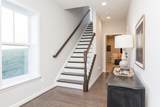 3381 Monterey Dr - Photo 3