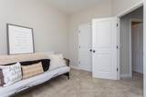 3381 Monterey Dr - Photo 30