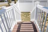 3381 Monterey Dr - Photo 31