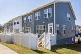 3381 Monterey Dr - Photo 32