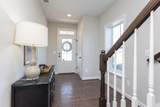 3381 Monterey Dr - Photo 4