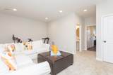 3381 Monterey Dr - Photo 5