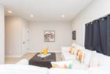 3381 Monterey Dr - Photo 6