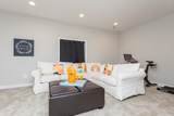 3381 Monterey Dr - Photo 7