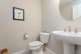 3381 Monterey Dr - Photo 8