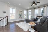 3381 Monterey Dr - Photo 9