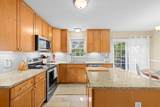 26 Devonshire Ct - Photo 19