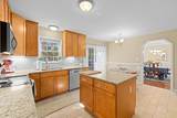 26 Devonshire Ct - Photo 20