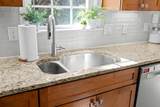 26 Devonshire Ct - Photo 21