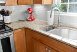 26 Devonshire Ct - Photo 23