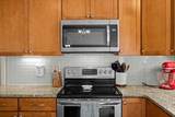 26 Devonshire Ct - Photo 25