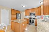 26 Devonshire Ct - Photo 26
