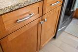 26 Devonshire Ct - Photo 27